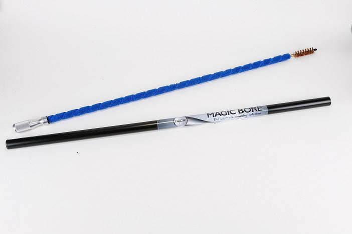 Gun Cleaning Kit - Hand Kit