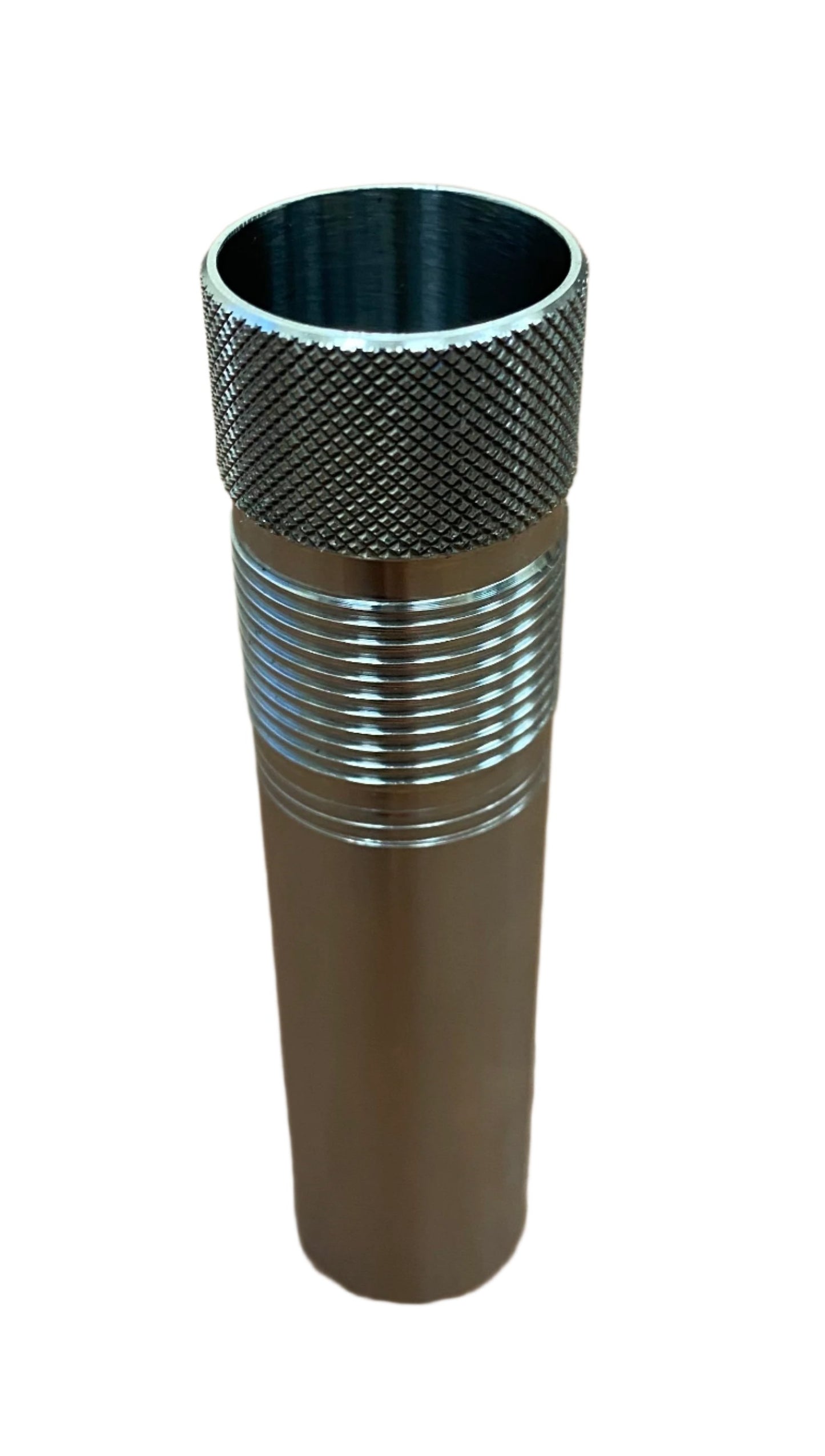 Stainless Steel Chokes